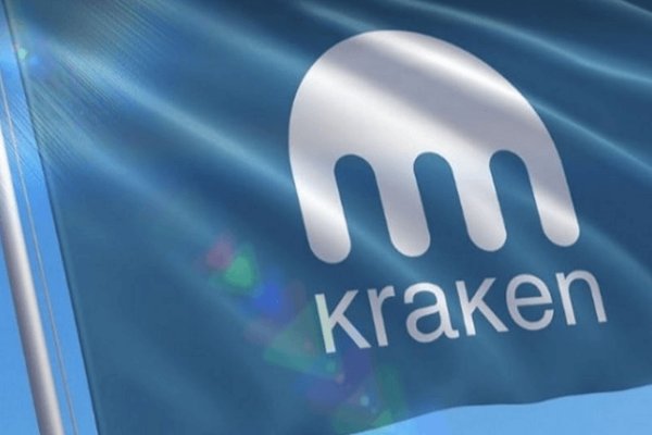 Кракен магазин kraken4am com