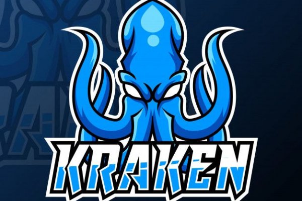 Kraken вход kraken torion