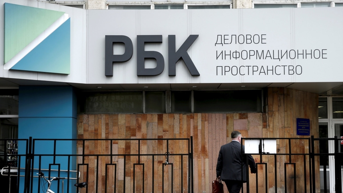 Браузер для кракен