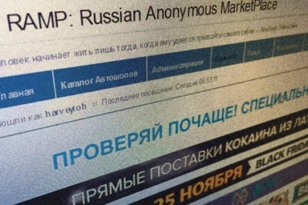 Kraken зеркало krakentor site