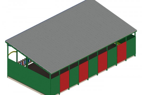 Сайты продаж наркотиков