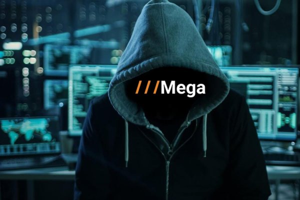 Кракен сайт kraken dark link