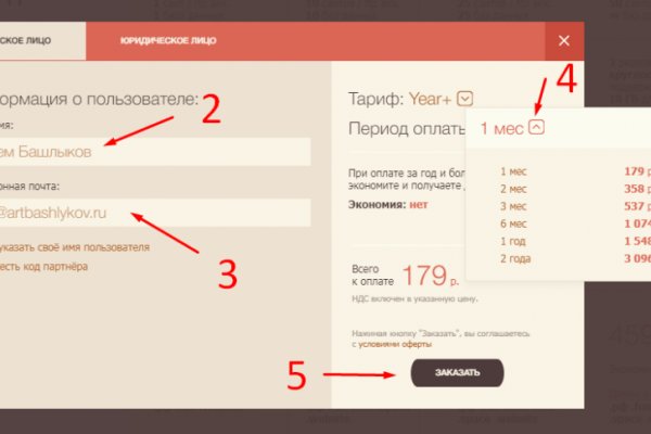 Кракен даркнет текст