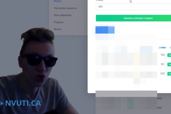 Кракен онион kraken dark link