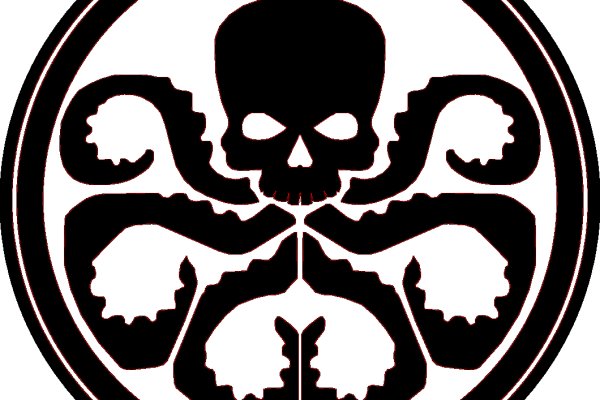 Kraken дарк магазин