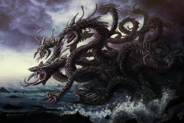 Kraken сайт зеркала