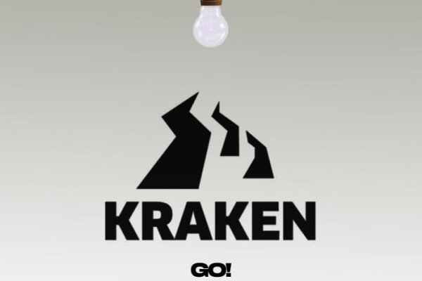 Кракен сайт 1kraken me вход