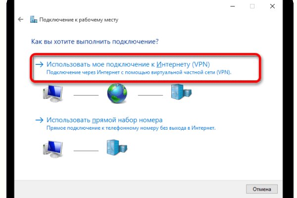 Kraken что это за магазин