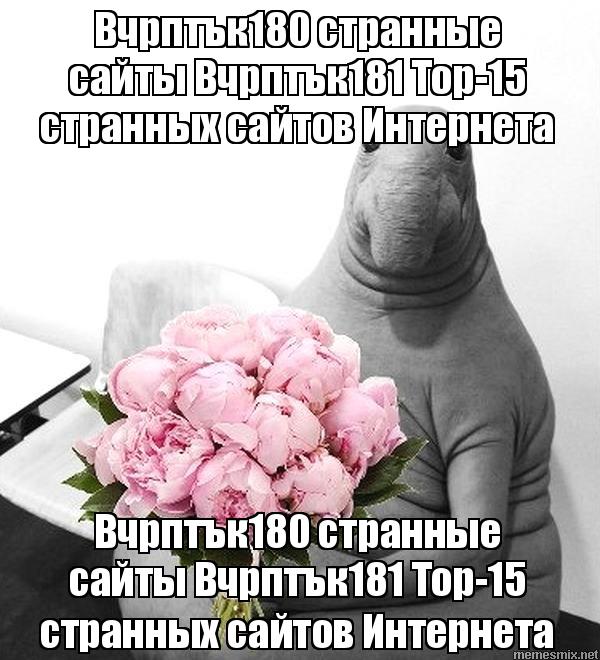 Кракен даркнет стор